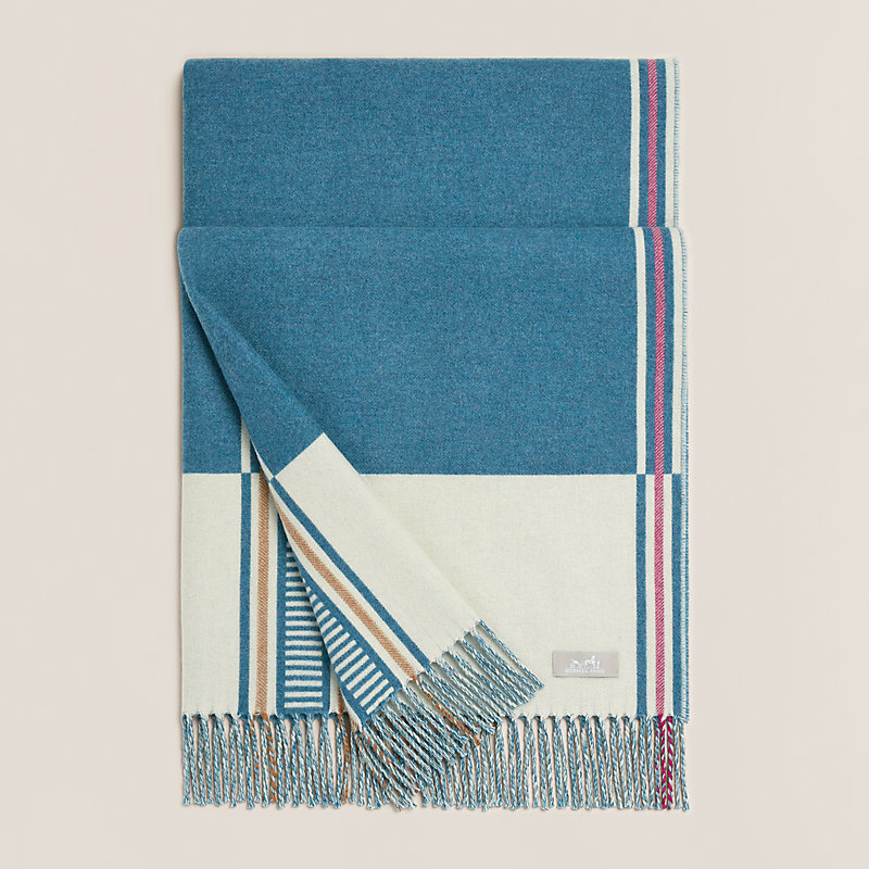 lisieres-stole--259134S 02-